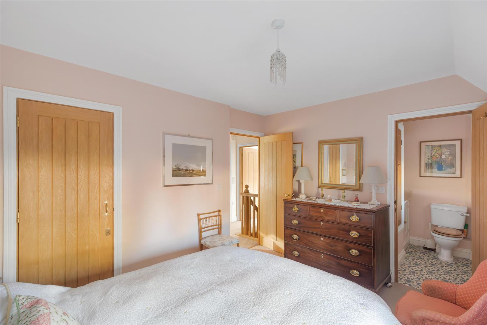 Property Image f0de0c63-8095-4883-bfc6-e220ba20a8c6