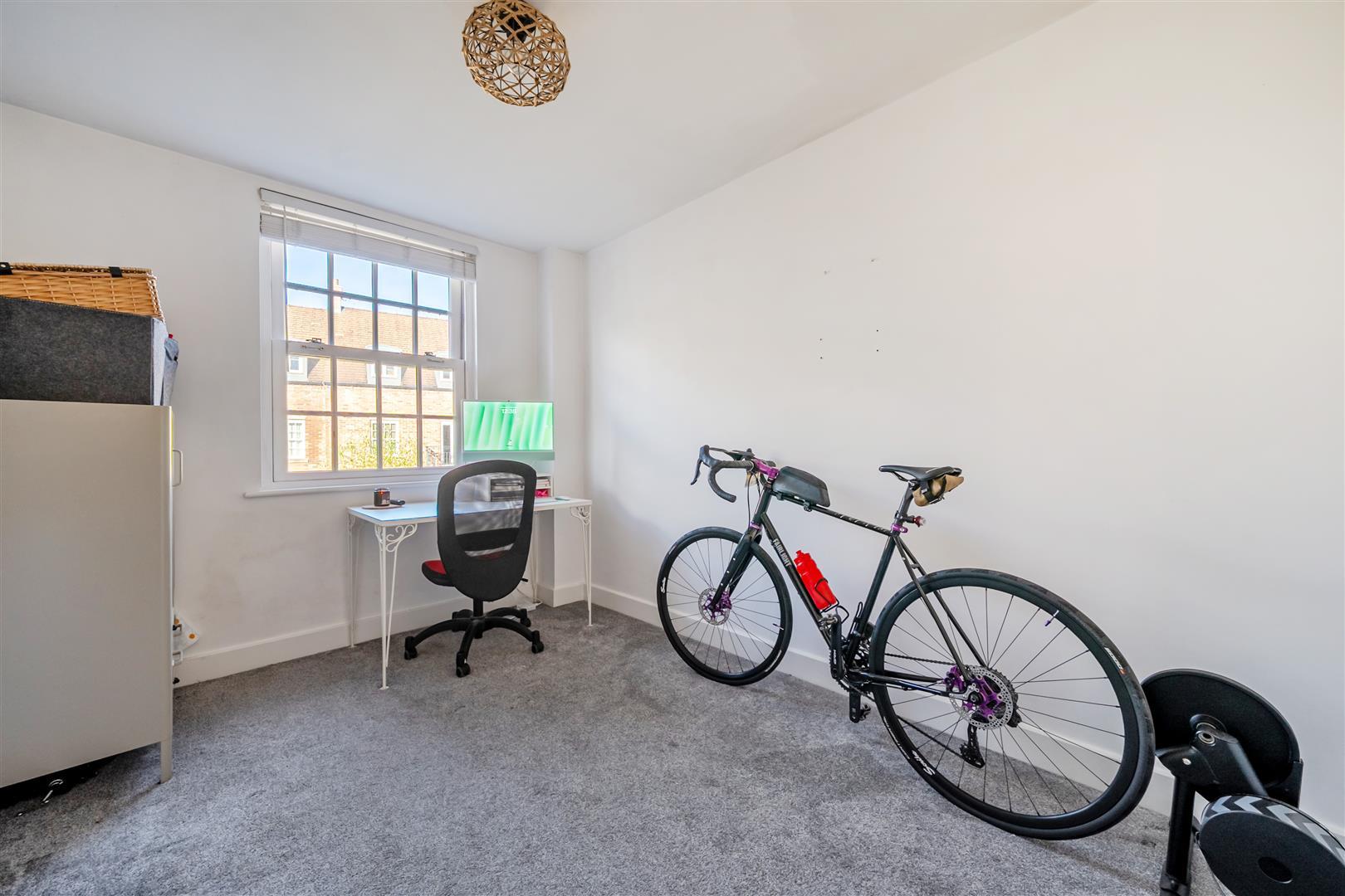 Property Image f0de6f67-517c-451d-8858-feeec7c301fd