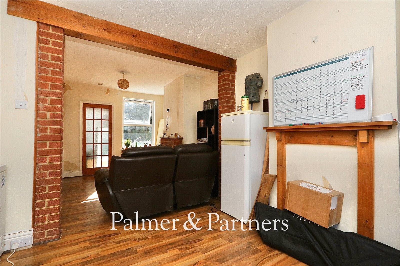 Property Image f0de7a80-5a0e-45f6-a610-533585a6c003