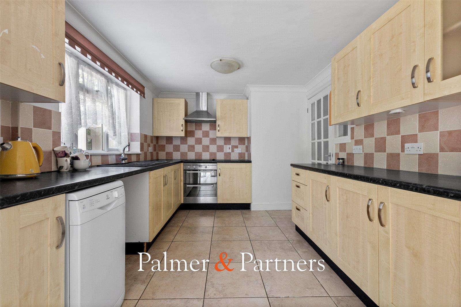 Property Image f0df049c-62b0-4565-8bc5-eef350ff3c25