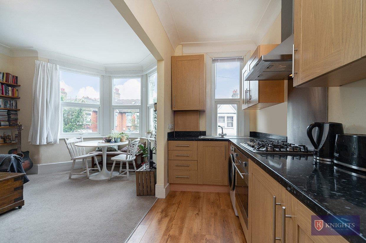 Property Image f0dfe567-9ee1-4a51-9e22-709c7c15b870
