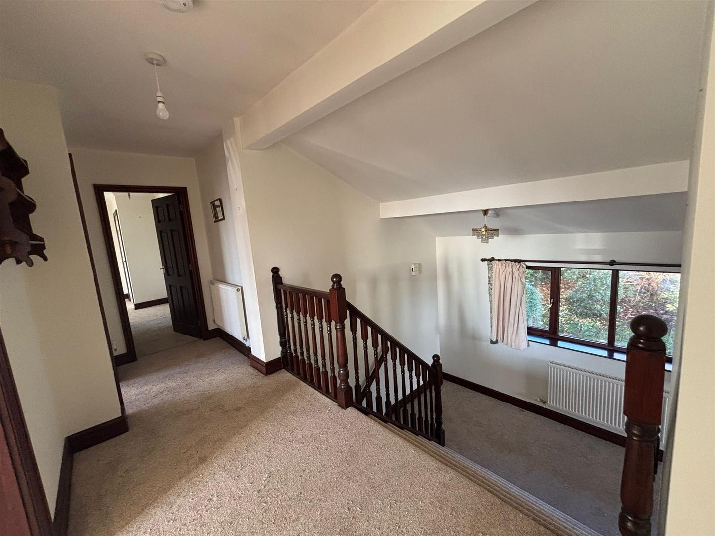 Property Image f0e0688a-3e29-4c40-9794-9c75d1e89126