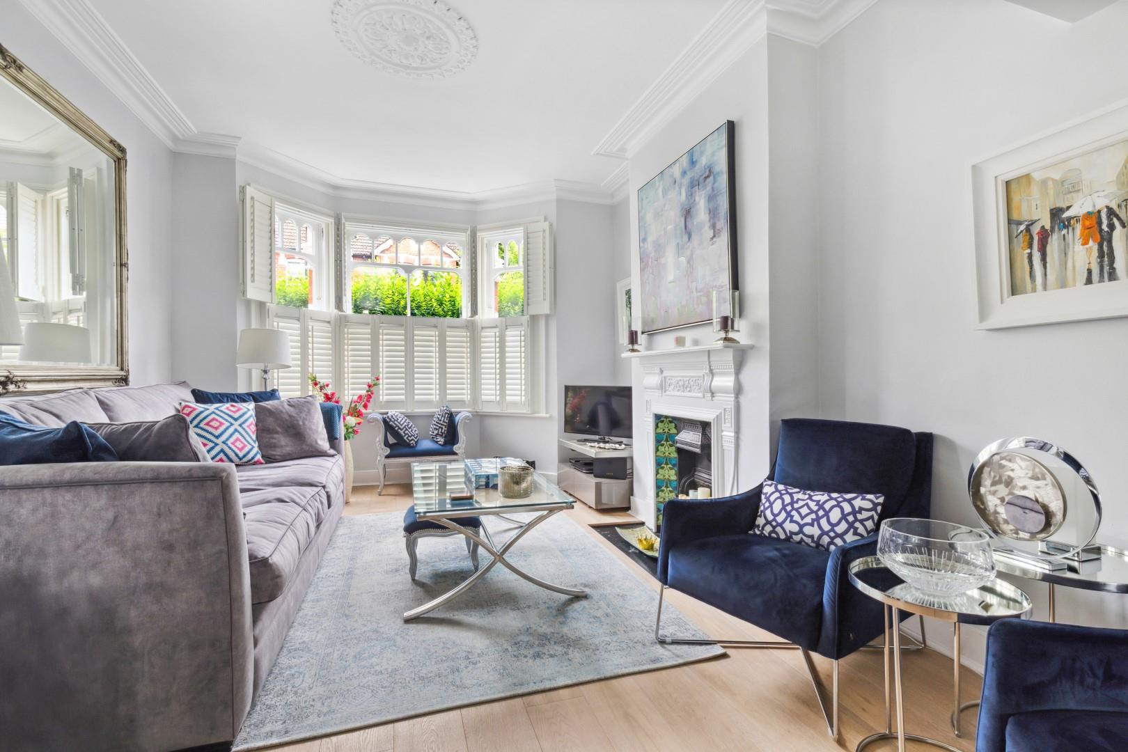 Property Image f0e0ee51-ad8b-4fb7-9712-b49d02c81e8f
