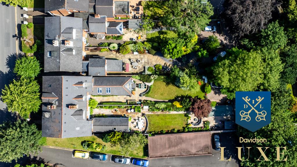Property Image f0e19e9a-b686-447d-bc6d-22cb4773371d