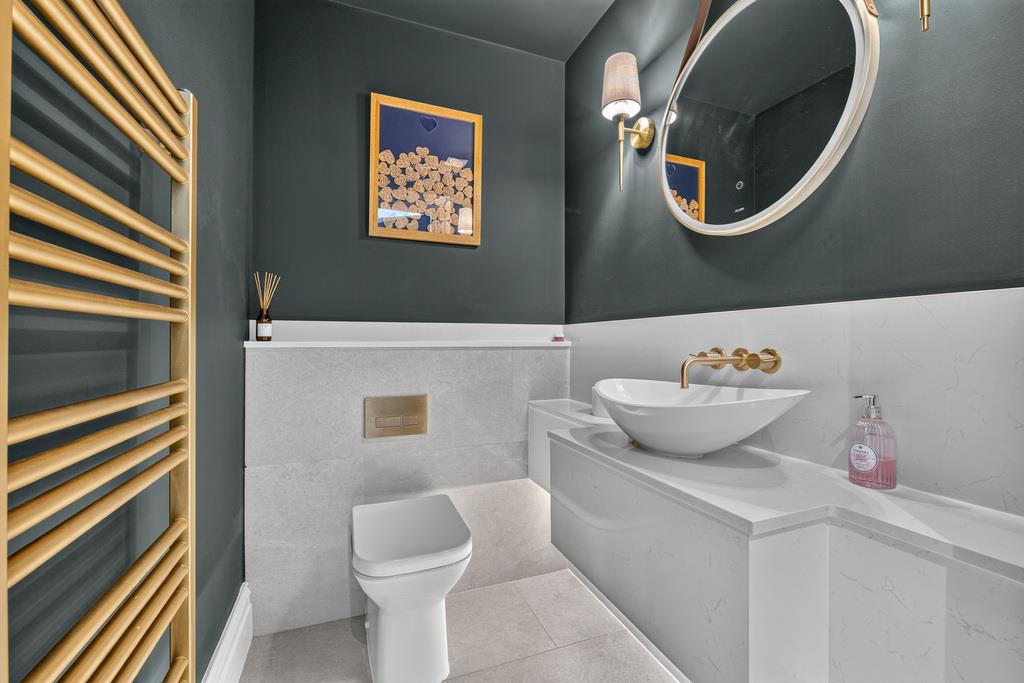 Property Image f0e1f1ae-7b5a-4417-b3dc-4607653255e1