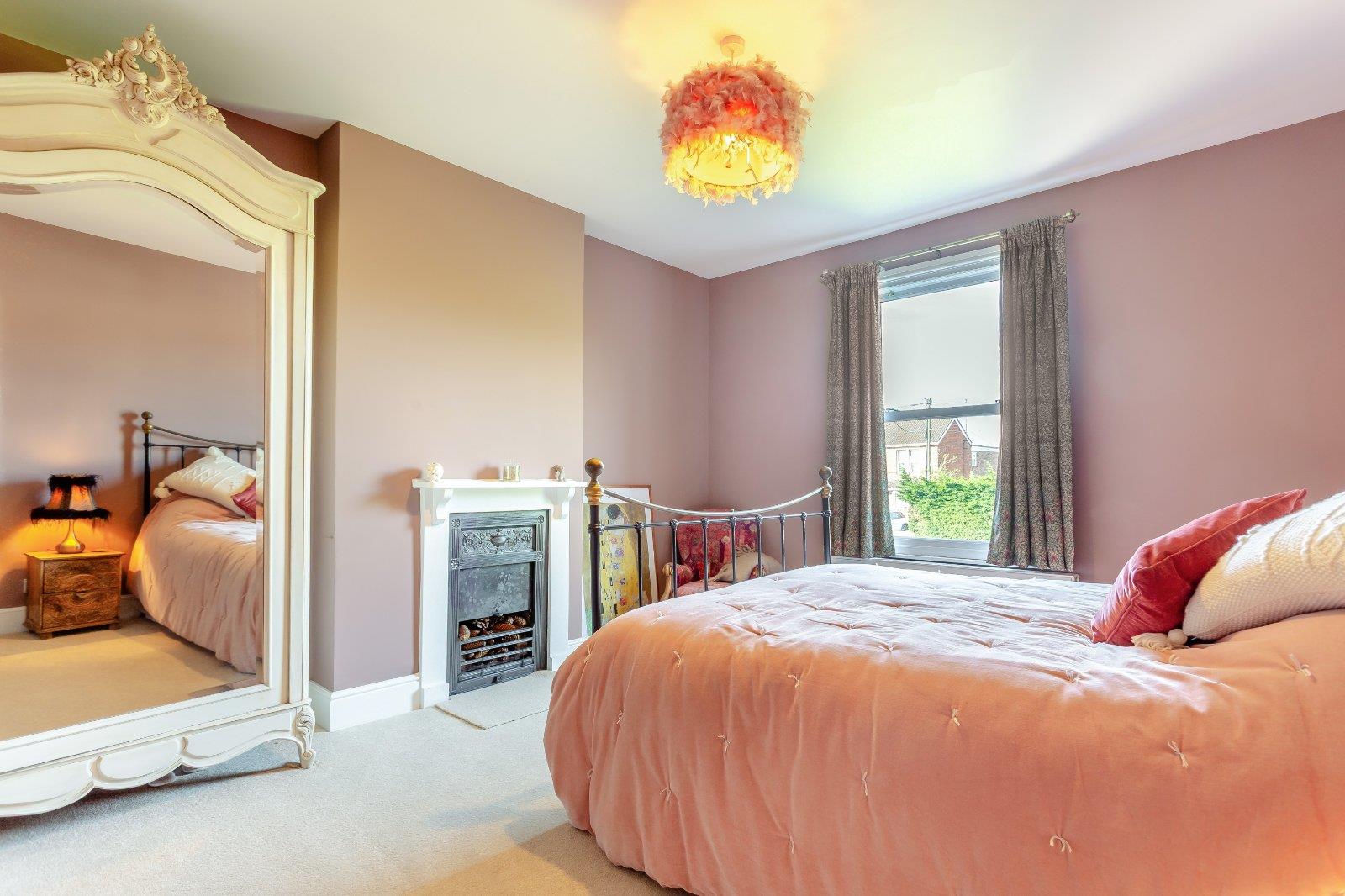 Property Image f0e2db91-d608-4125-9a04-77be4fd83537