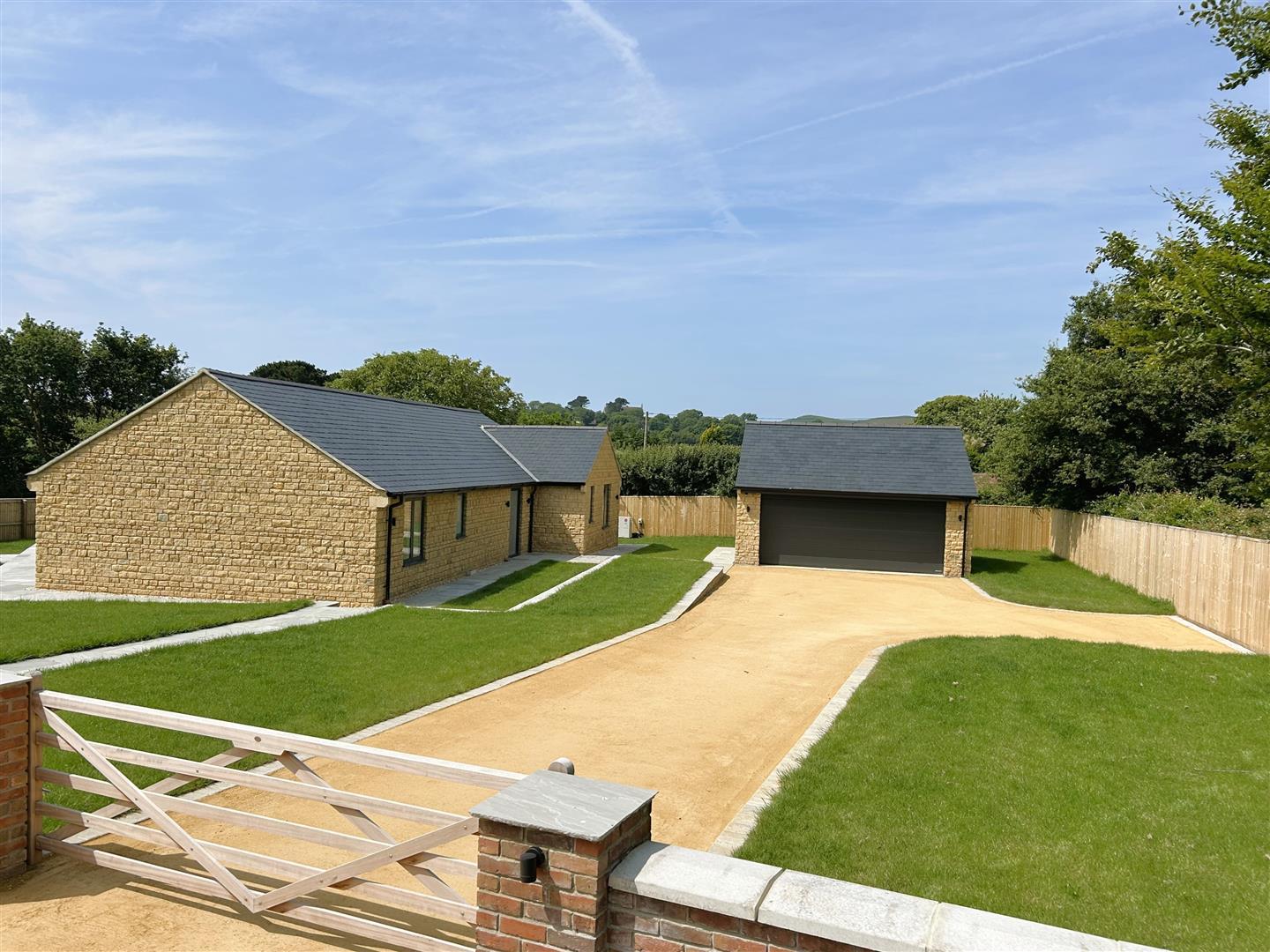 Property Image f0e319af-3755-4274-adf2-512ebcd52883