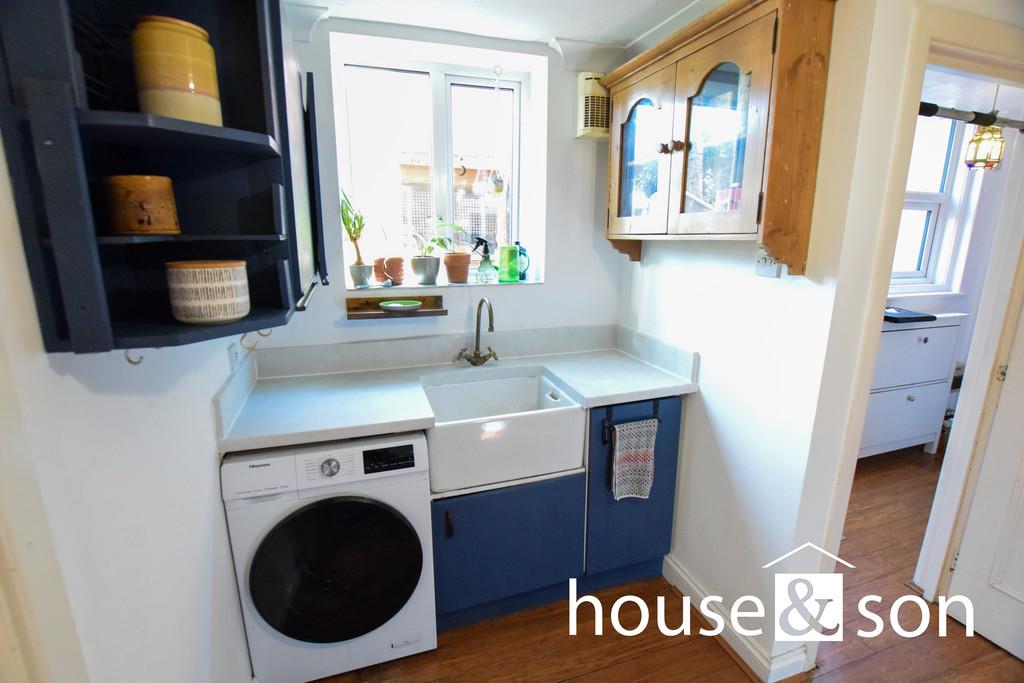 Property Image f0e3f782-59bd-4e4a-b8e2-ca8895cf3a3f