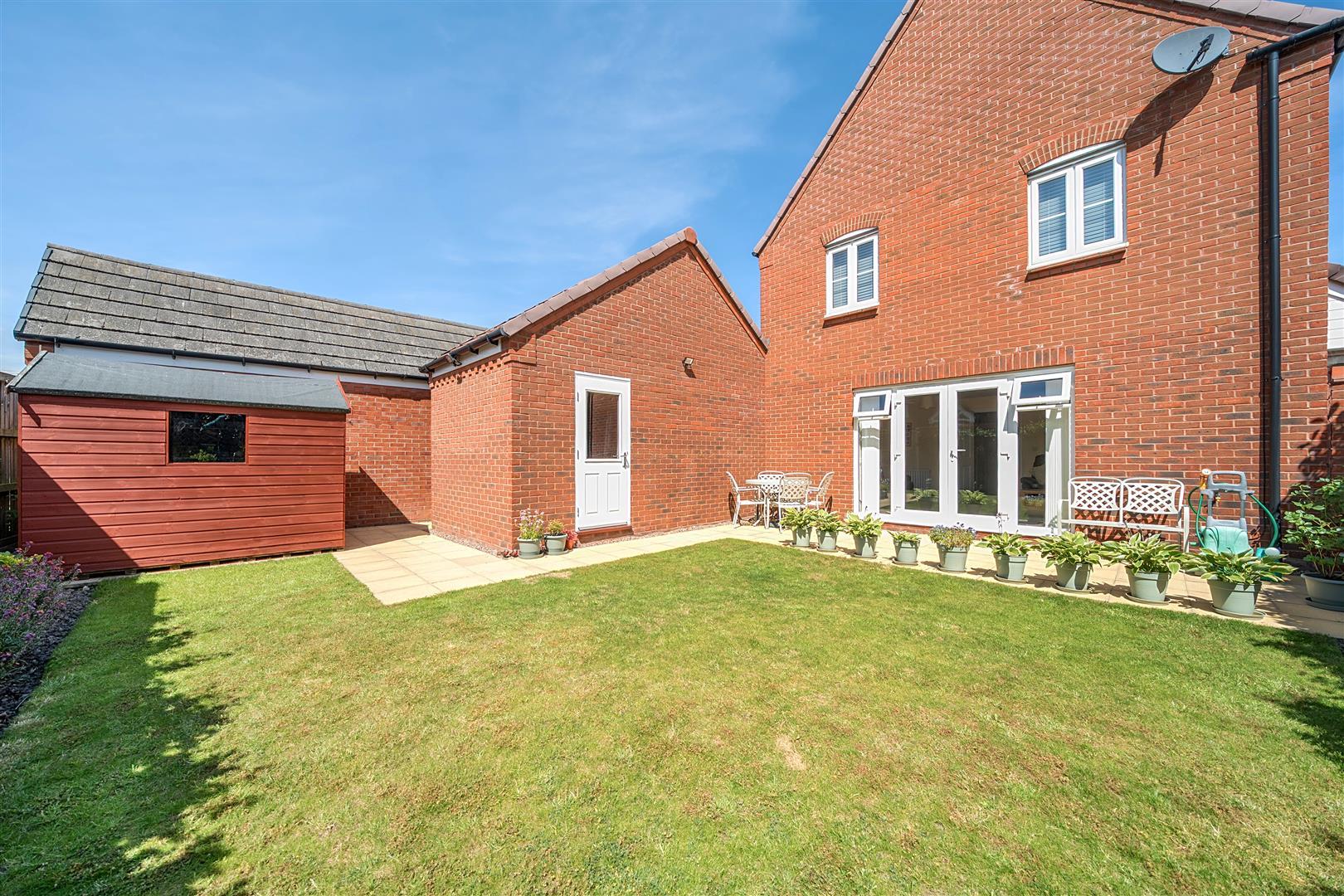 Property Image f0e456b7-3227-41ee-8c27-92cdb44b9ce5