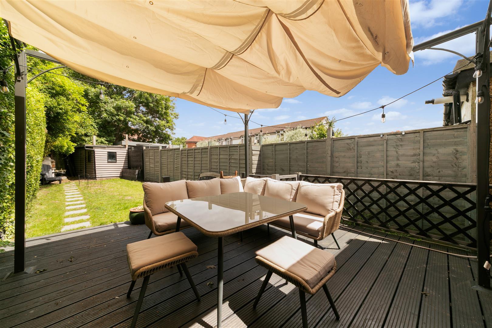 Property Image f0e56019-5b92-4161-8708-44ce1e119f2d