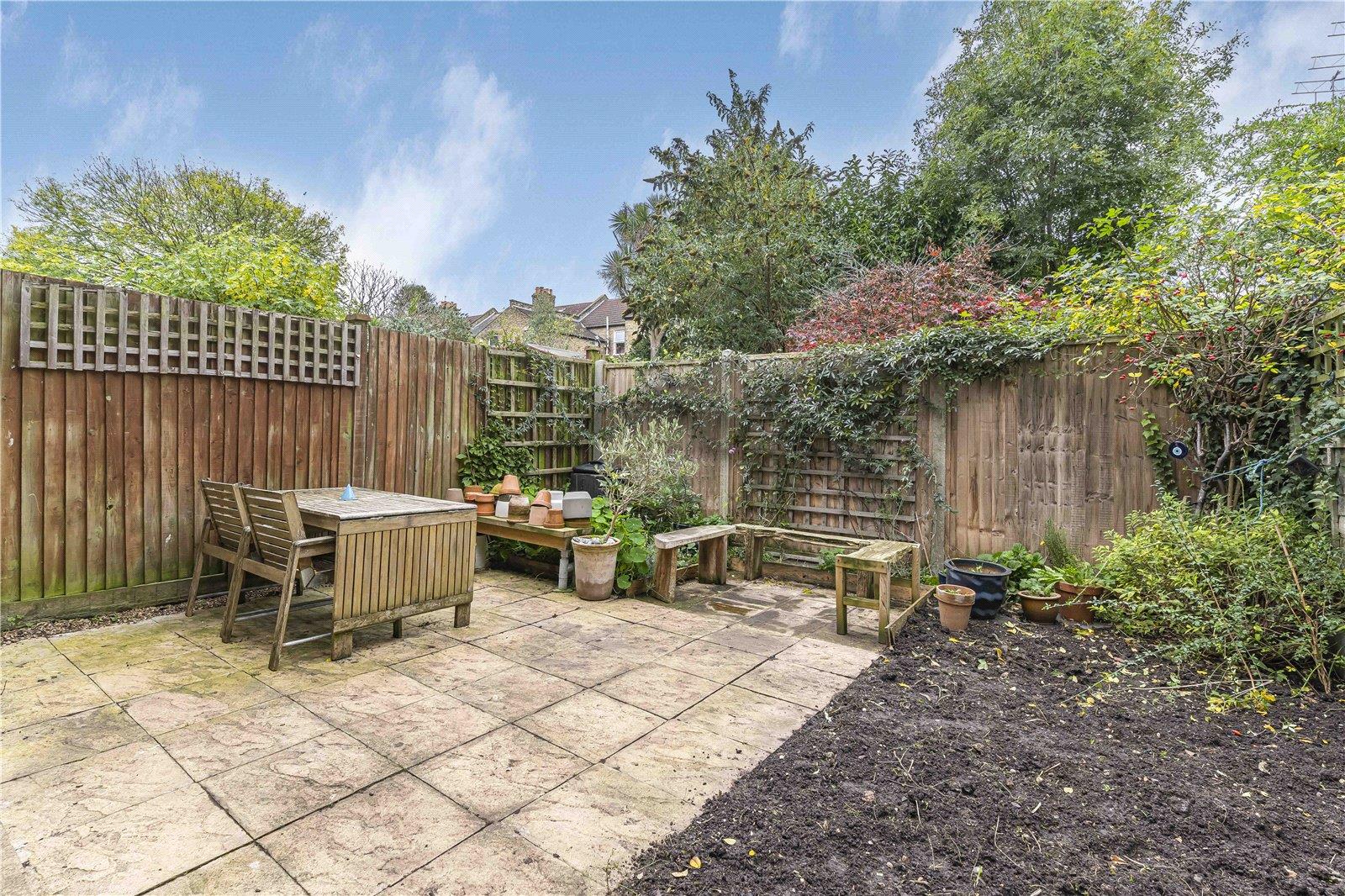 Property Image f0e6d907-2ada-4648-9a95-f4dfd4e6062a