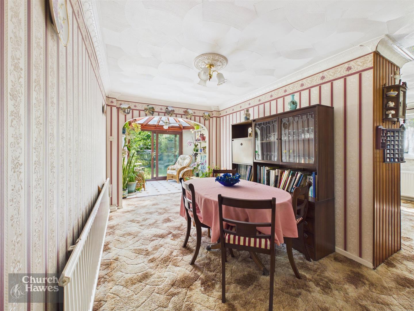 Property Image f0e7b887-7160-4697-87d1-2e0e59314c10