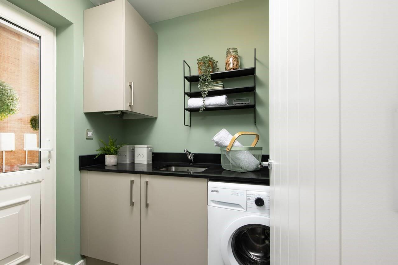 Property Image f0e86cc3-5d42-44b9-9d2b-687a718ff076