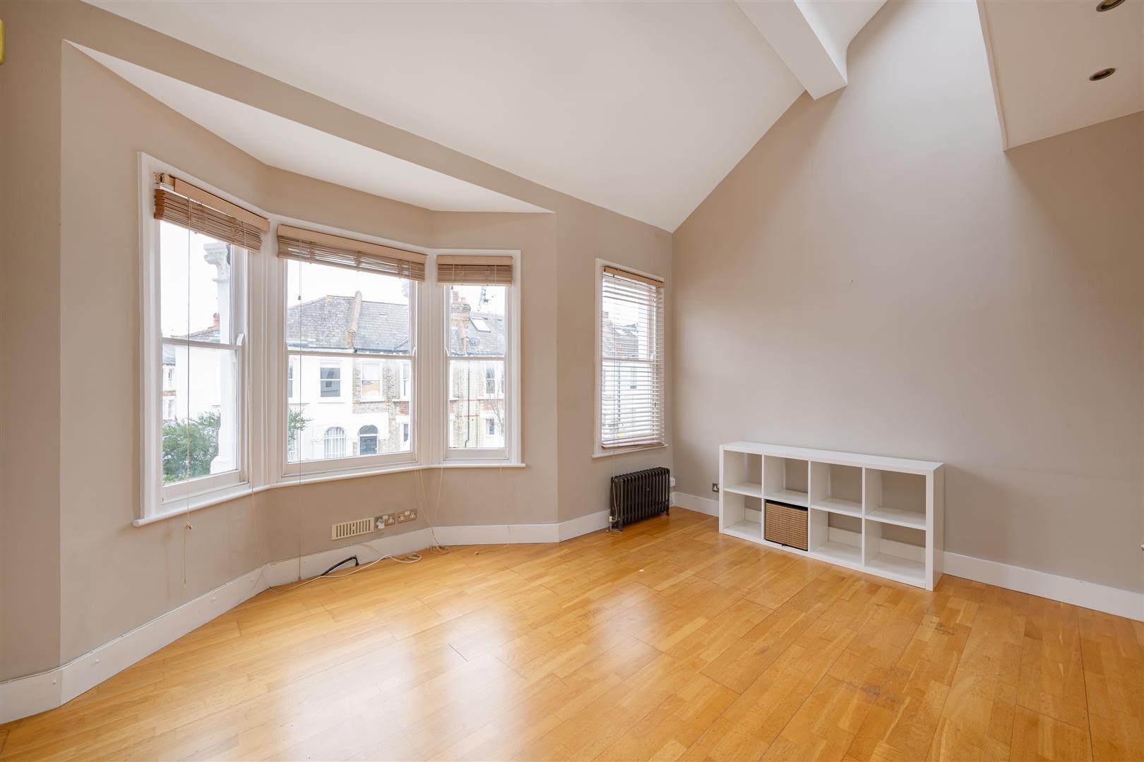 Property Image f0e95717-6792-46b5-99e3-9d9b11b1cdd5