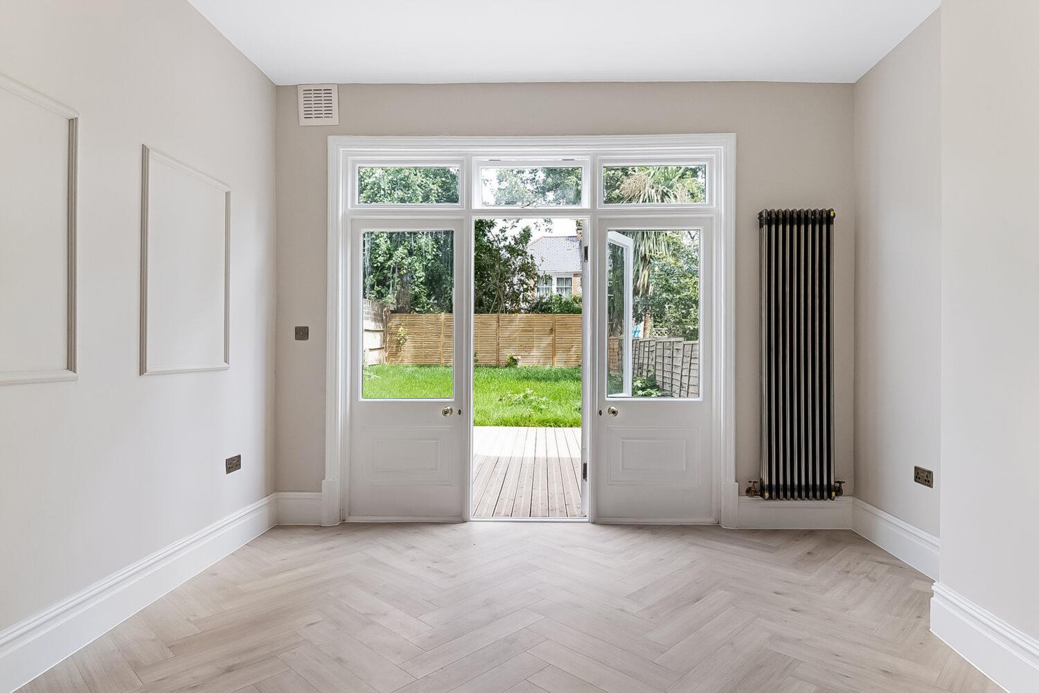 Property Image f0ea0914-1210-4149-953b-92ff1e2d28c4