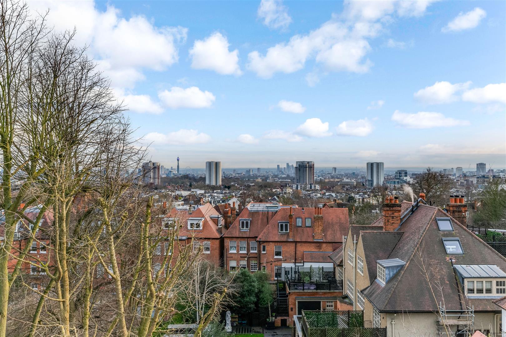 Property Image f0ea9c31-3318-4f32-af35-d8a9b4f2b9e1