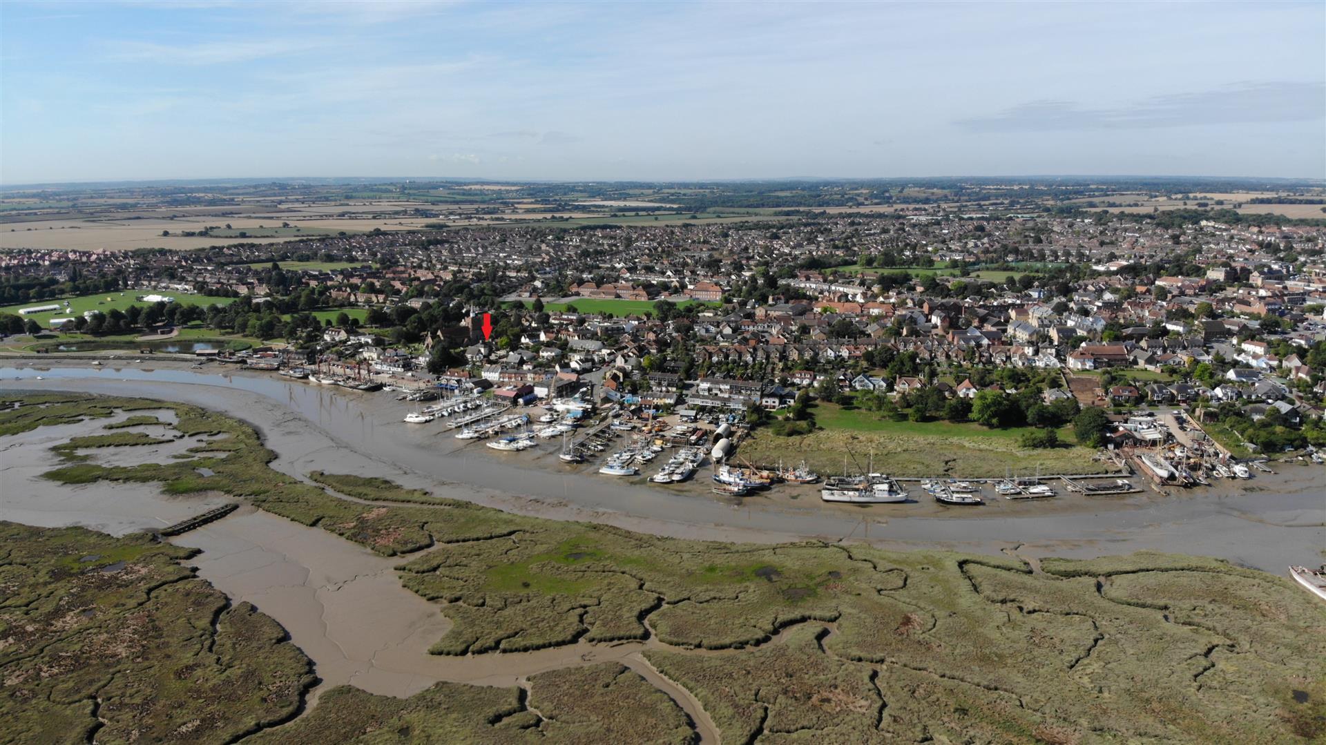 Property Image f0eaa822-1f5a-4ebd-af53-a58622e765f1