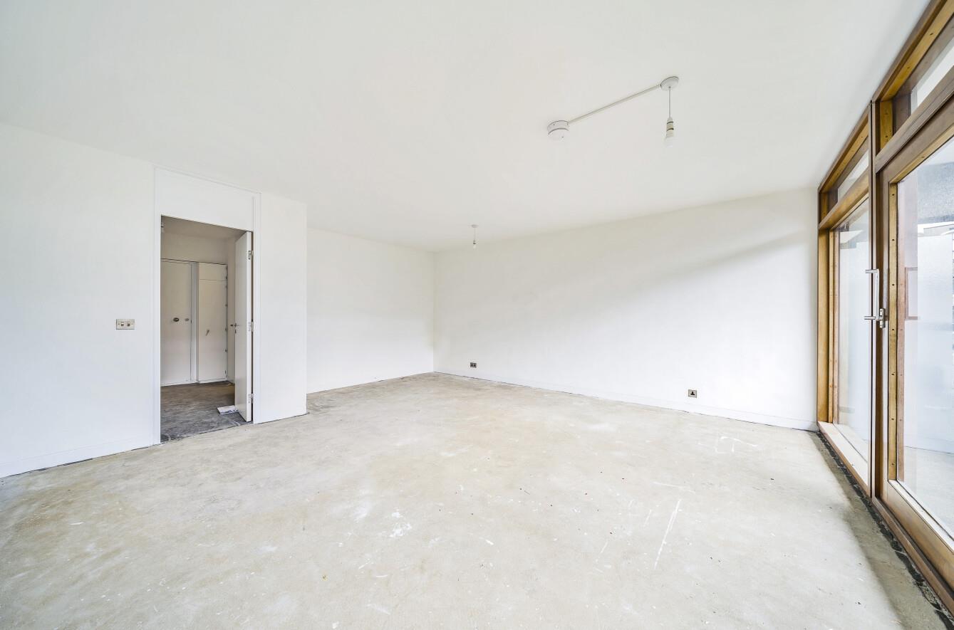 Property Image f0eae34b-ce77-4da0-88fa-60308006be65