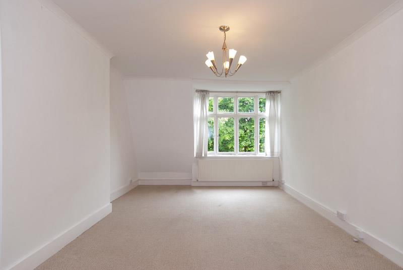 Property Image f0eaf783-333b-484c-af12-82b8aa6c676d