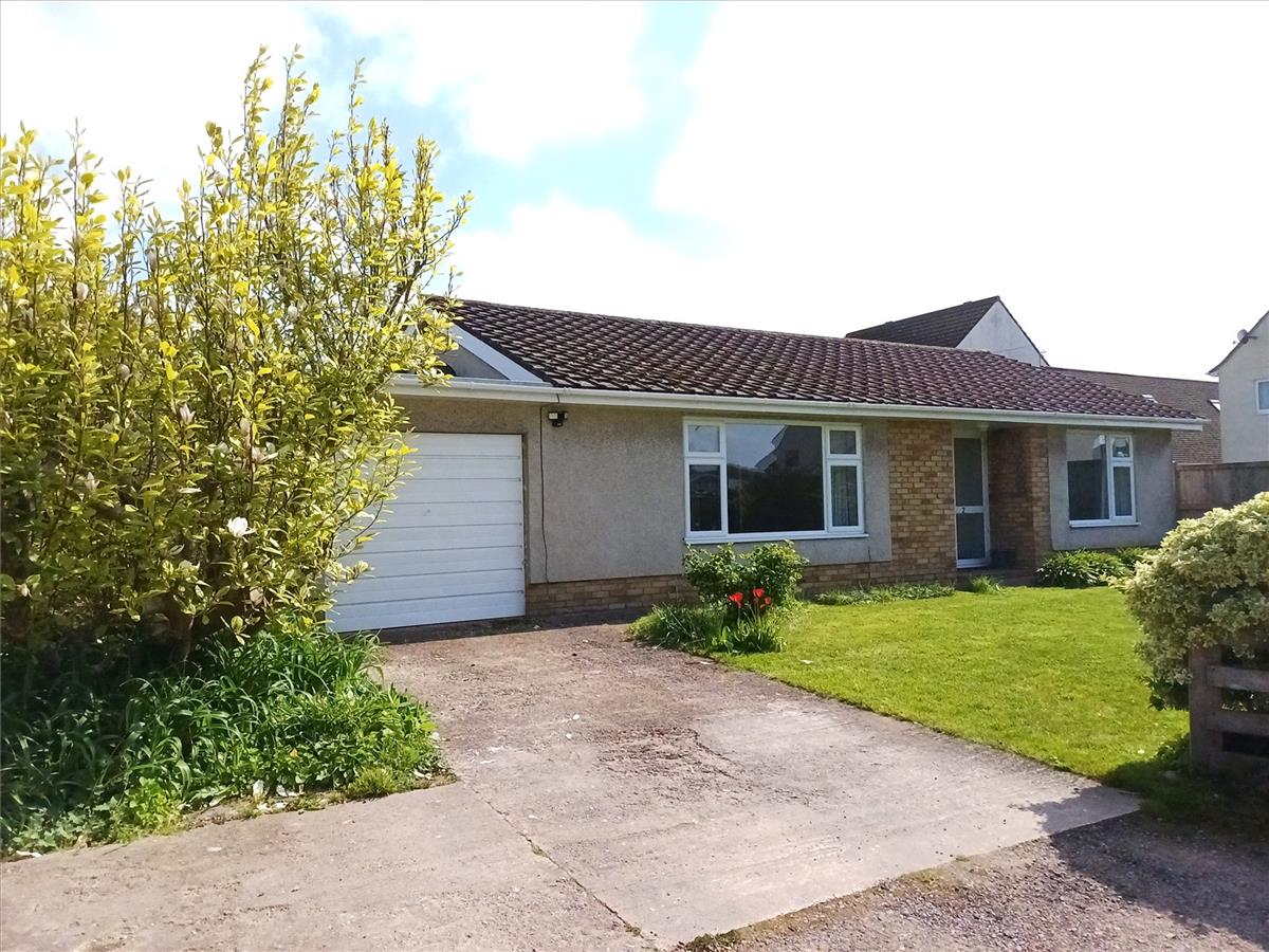 Property Image f0ebc955-3c85-4d2d-a35b-39aee858d4df