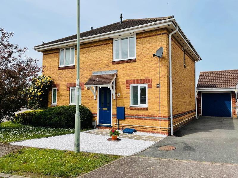 Property Image f0ebf8cb-314c-4ea9-9244-69b0d820bb69