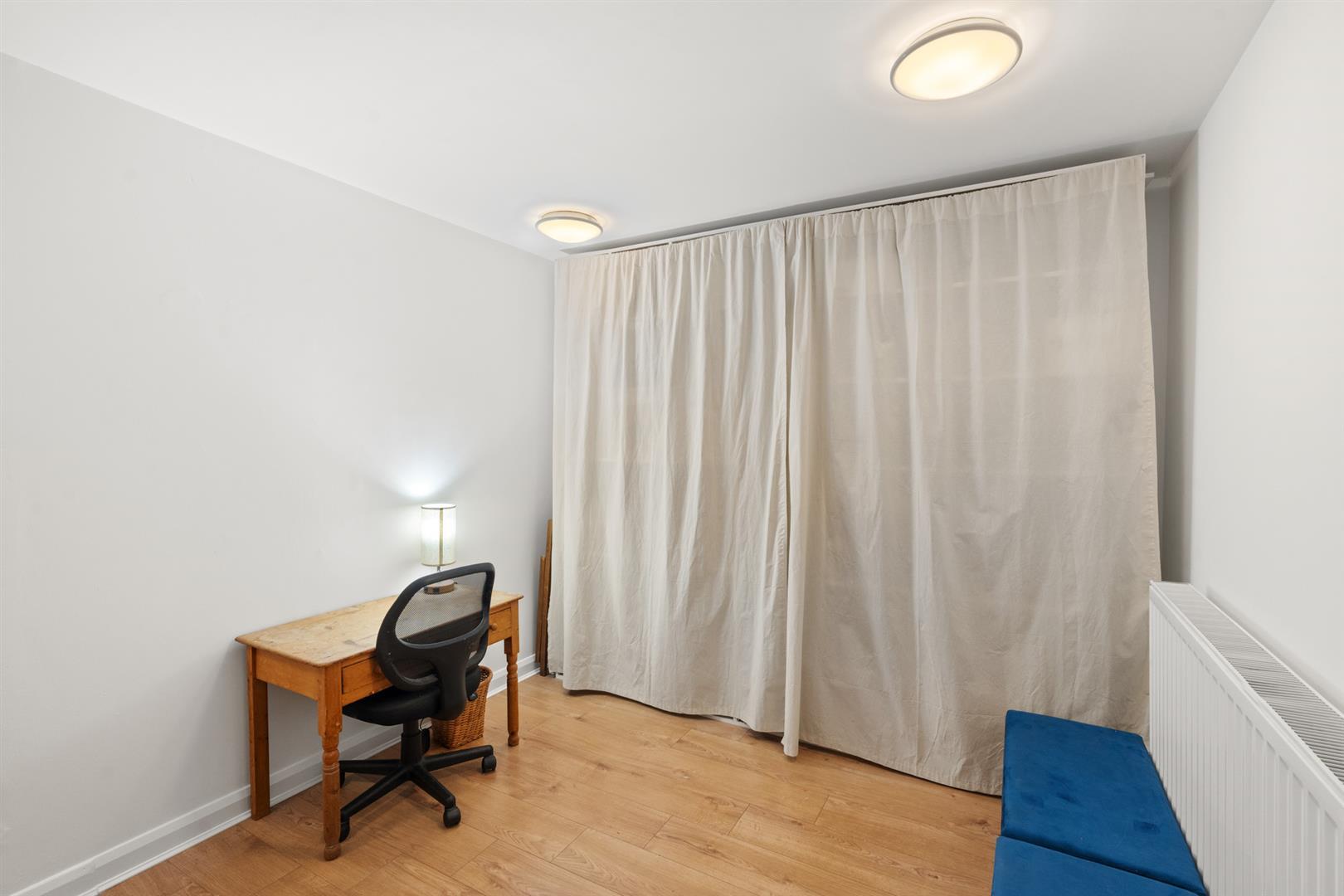 Property Image f0ebfc9f-0311-463a-8883-cd503fd66259