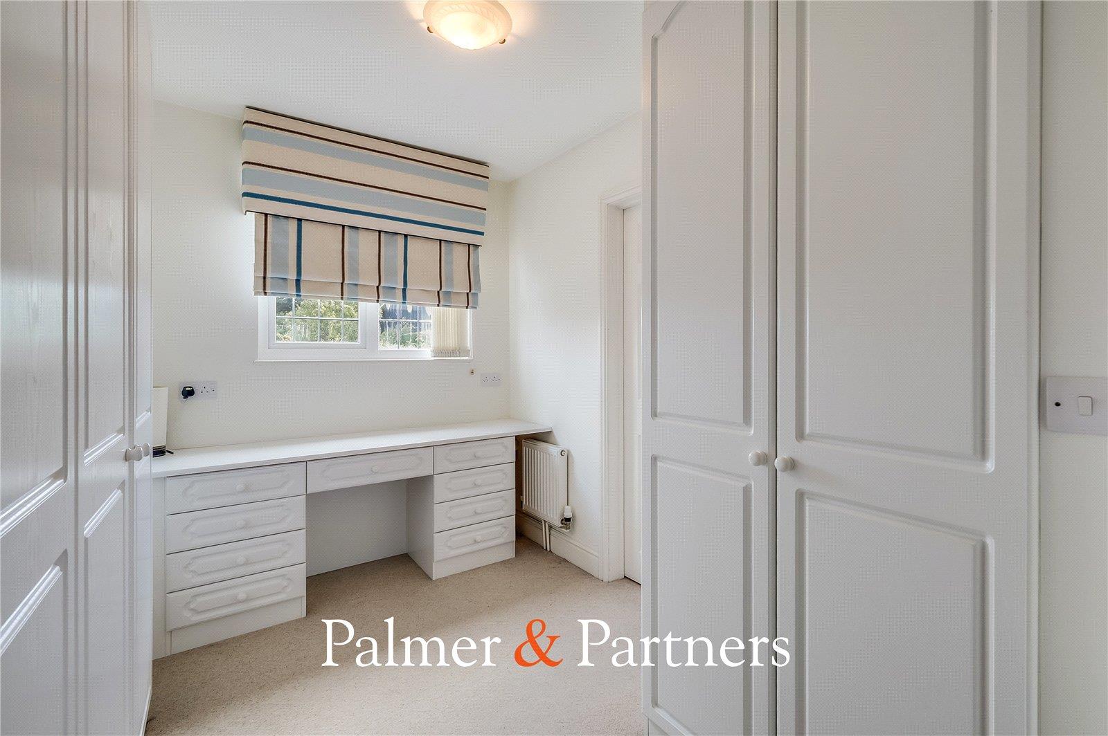 Property Image f0ec6720-b4ef-4746-ad65-6f23a4bb5c82