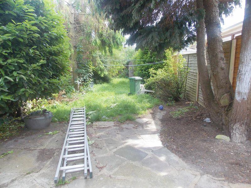 Property Image f0ed727e-cfec-429c-ac6b-faa773f94a5f