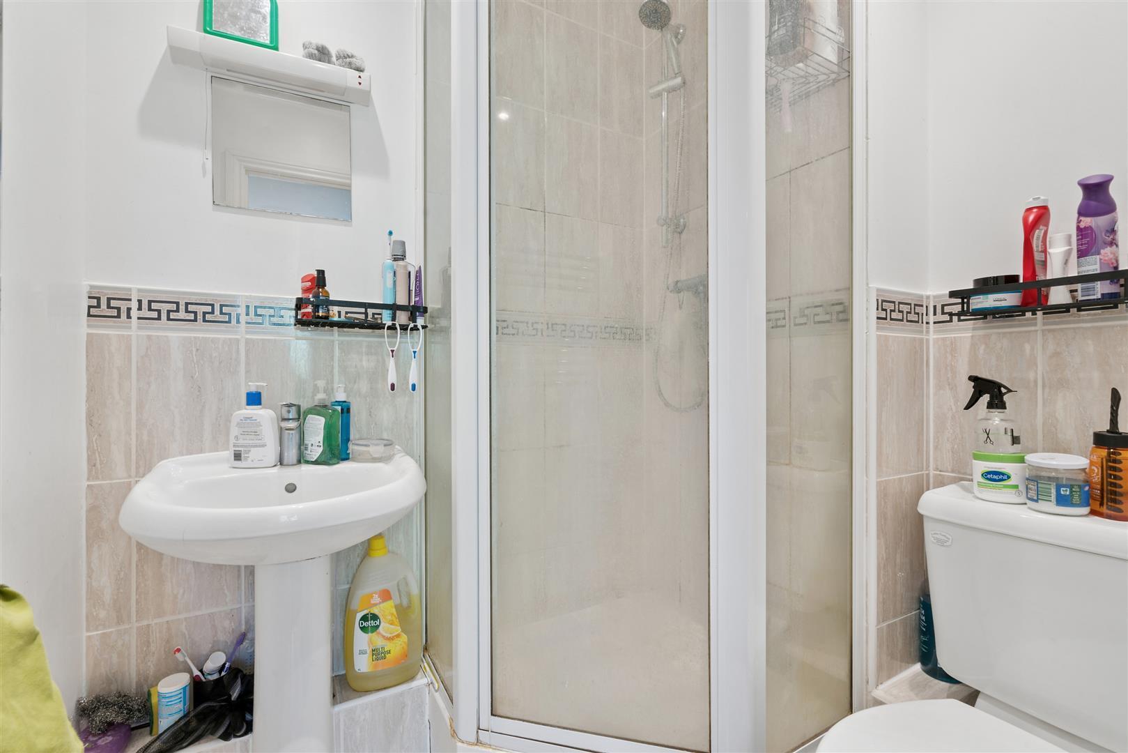 Property Image f0ee0d66-bcb1-4d9f-a2bb-94bb320ec7cb