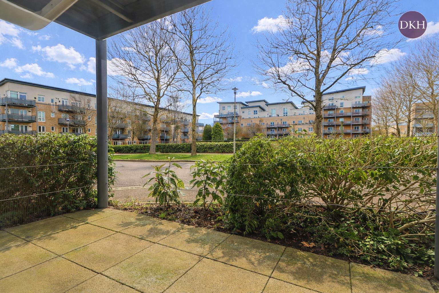 Property Image f0ee90d4-ed83-45d3-bd68-c707d28feb14