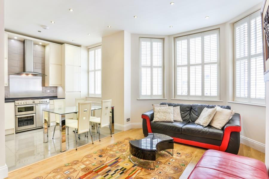 Property Image f0ef9bd7-7d42-440f-ac65-278c2c1a1aca
