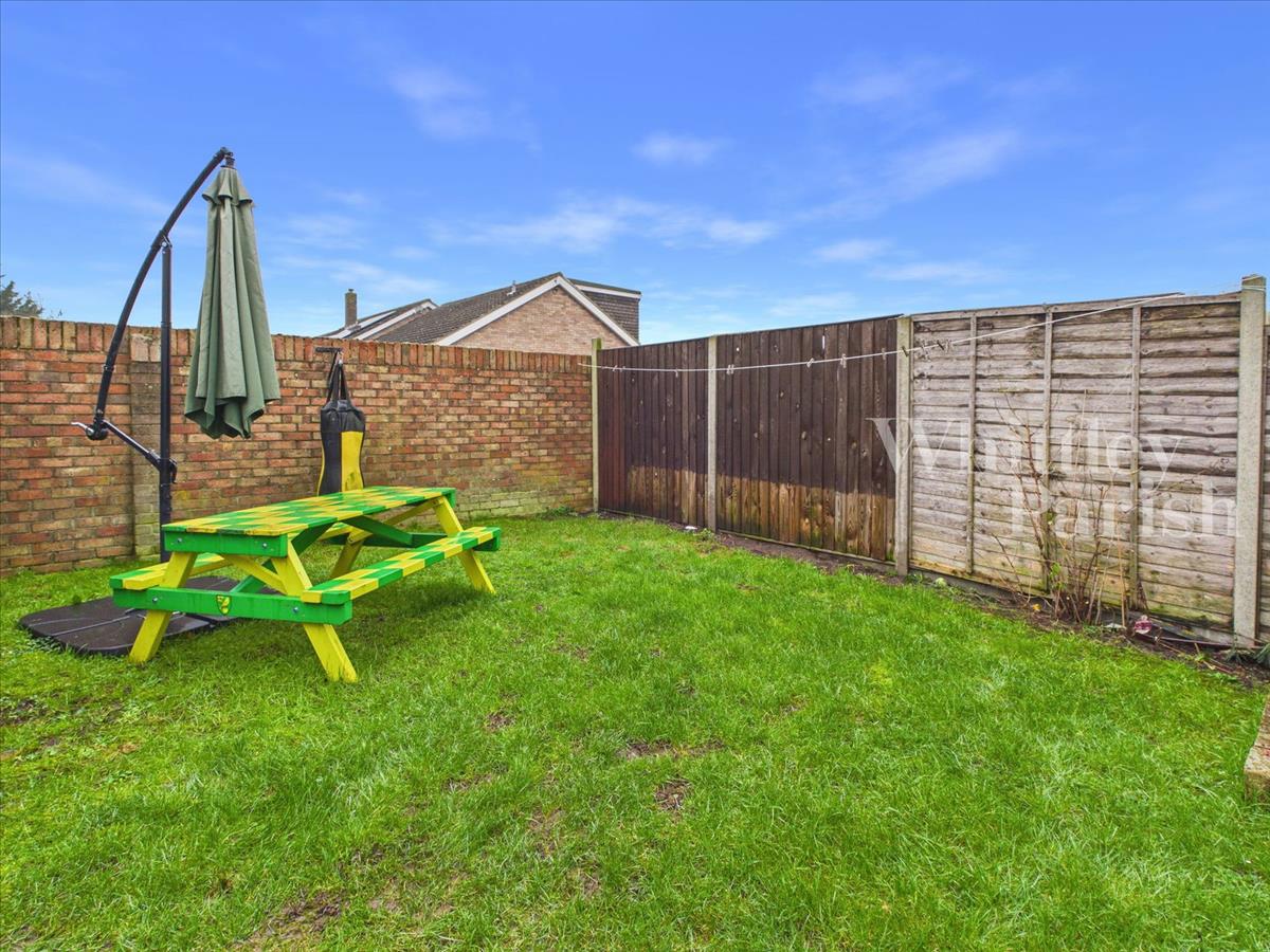Property Image f0ef9ca1-eb66-43a9-ba5c-3d96e501ea0e
