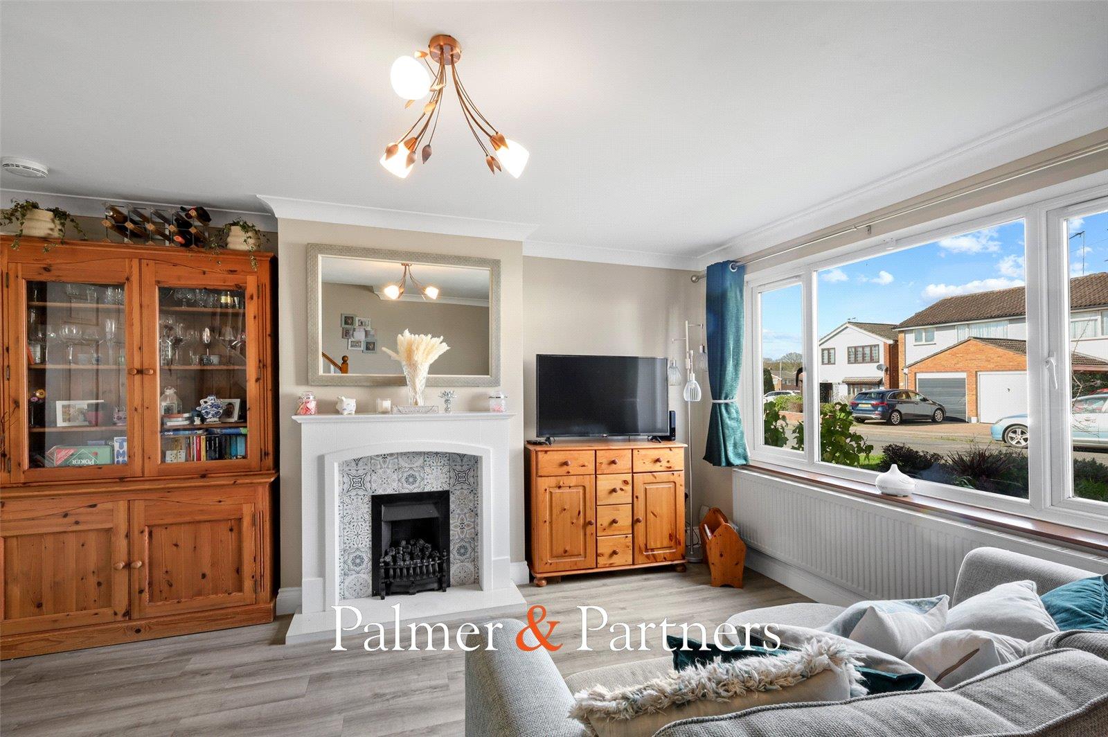 Property Image f0f01c9d-2e70-41bd-80c2-88342b2d21bd