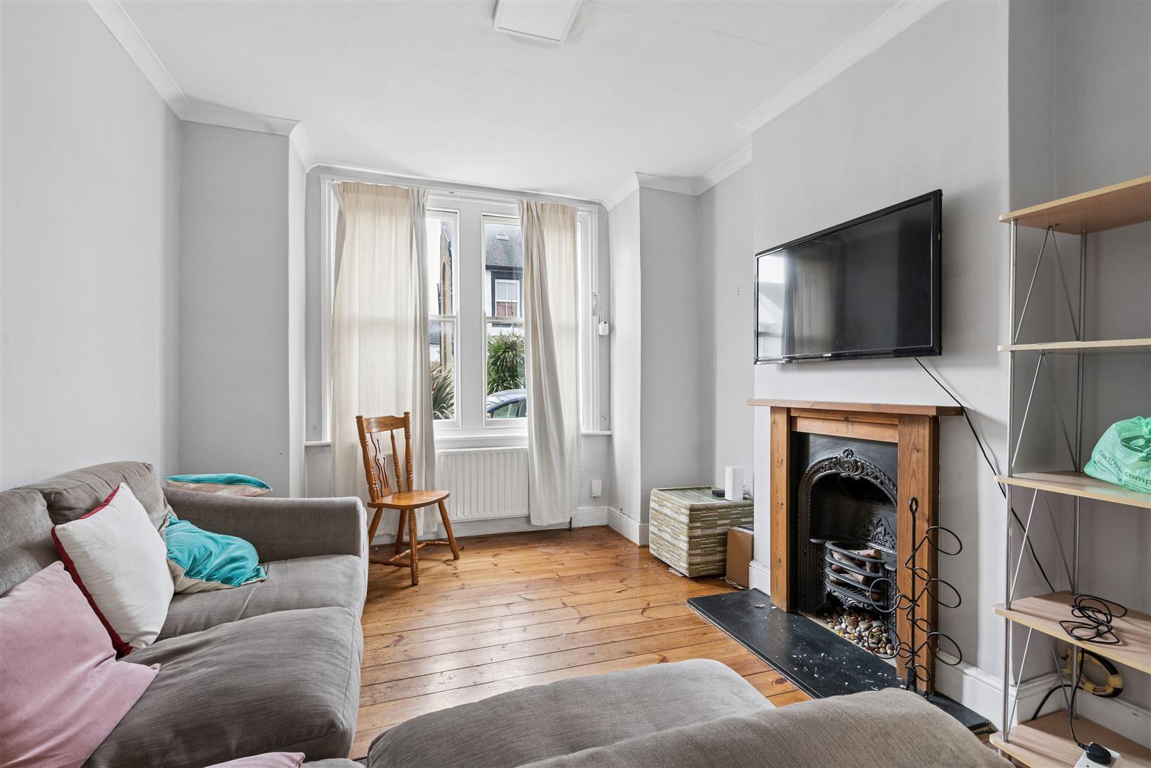 Property Image f0f043c6-2ba8-416a-b639-fad795ae9aa4