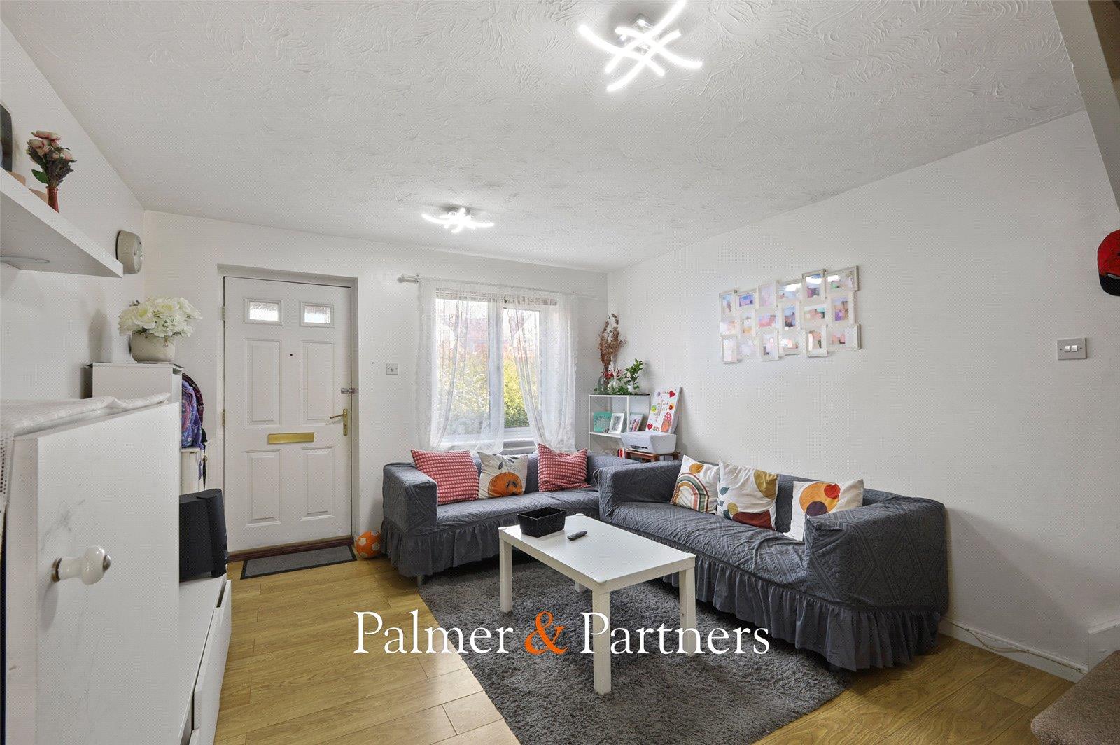 Property Image f0f05804-252e-423b-aac3-fa844de5a1b7