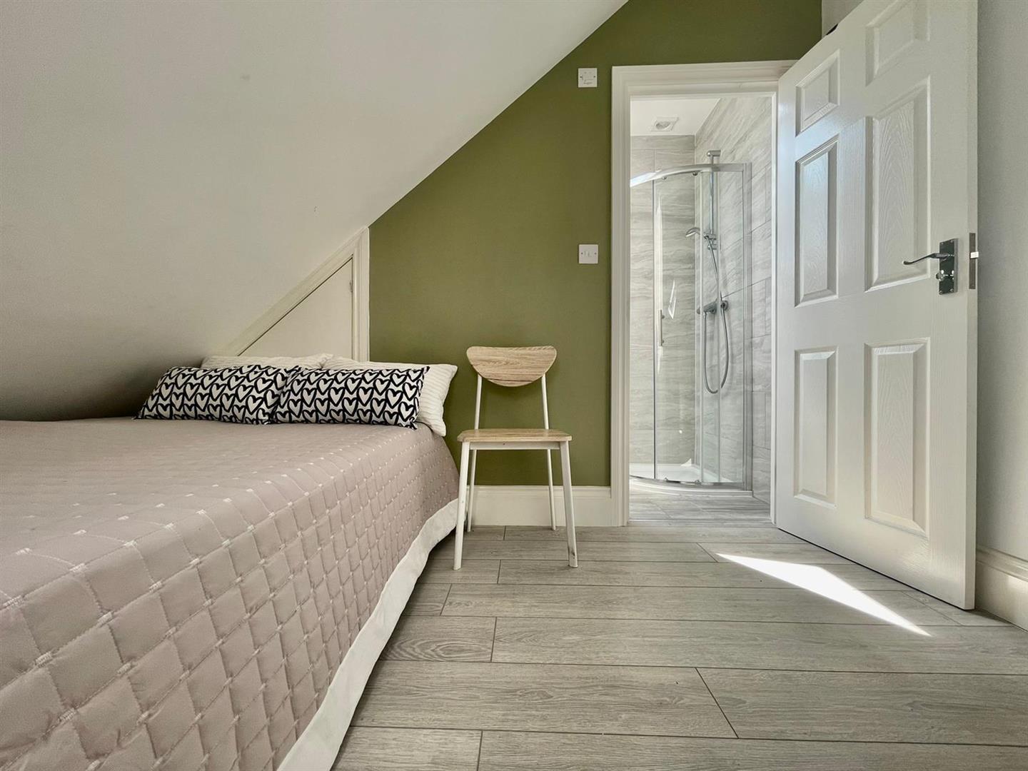 Property Image f0f0e770-51c5-4409-9a20-24c8d4ac000d