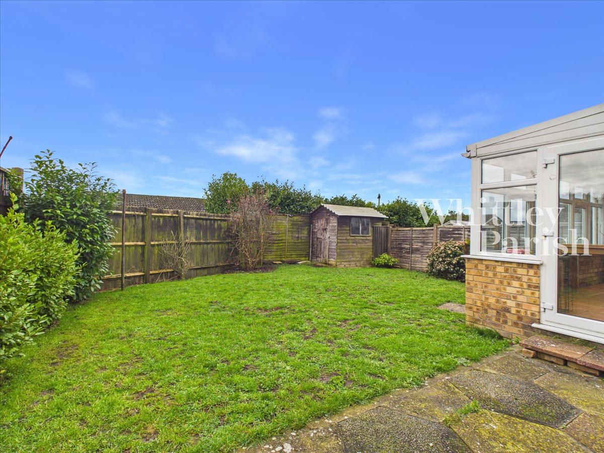 Property Image f0f1b5ed-0e01-4cc9-a1ec-c9f68076c4ee