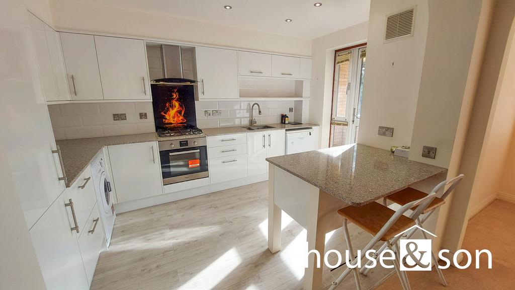 Property Image f0f1d320-443b-4295-bf65-65ba695026c0