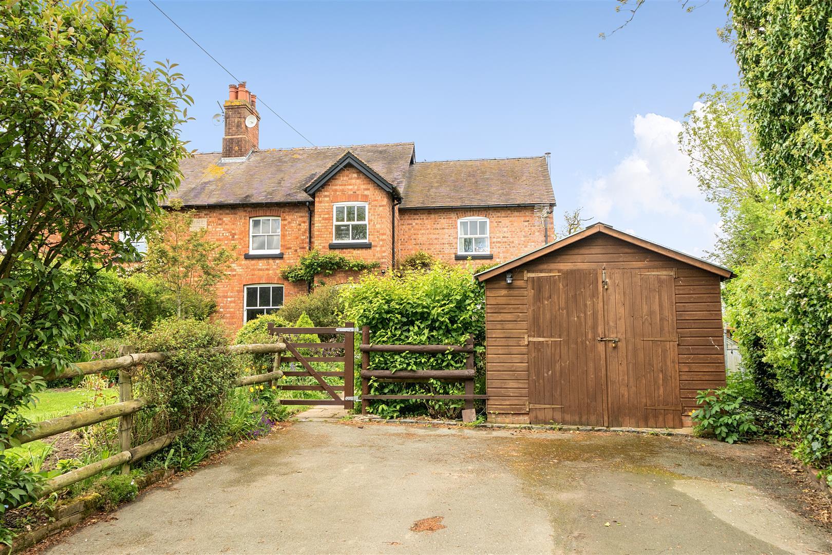 Property Image f0f22cc2-5b38-4419-9685-cdeb2b6ee48f