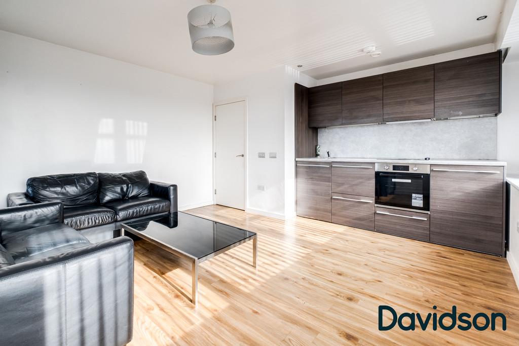 Property Image f0f28488-f339-42b5-9076-7935d43dbfb3