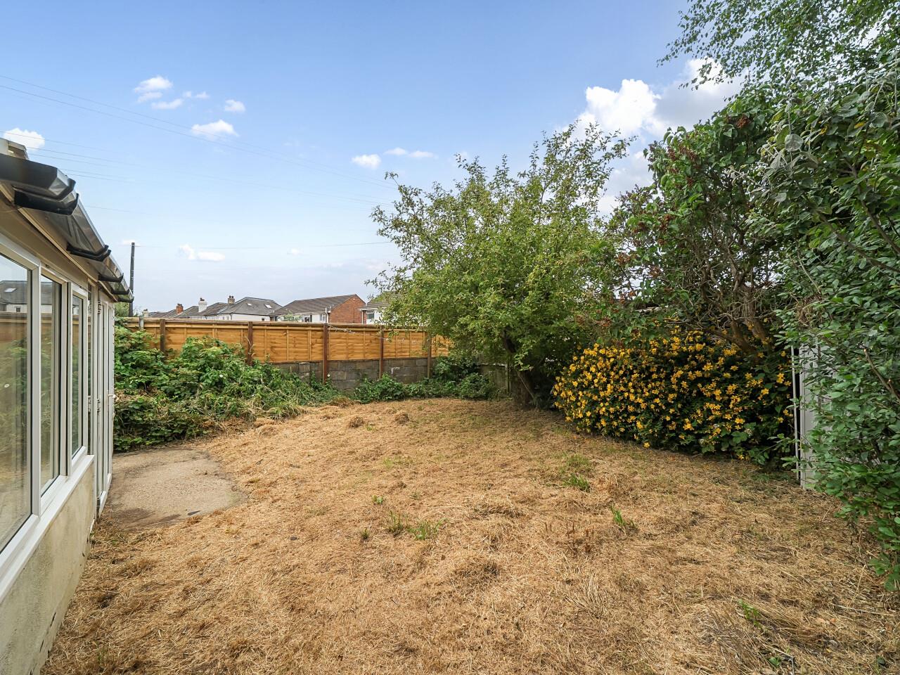 Property Image f0f2ed31-67b2-4d15-92ad-70eec9879b79