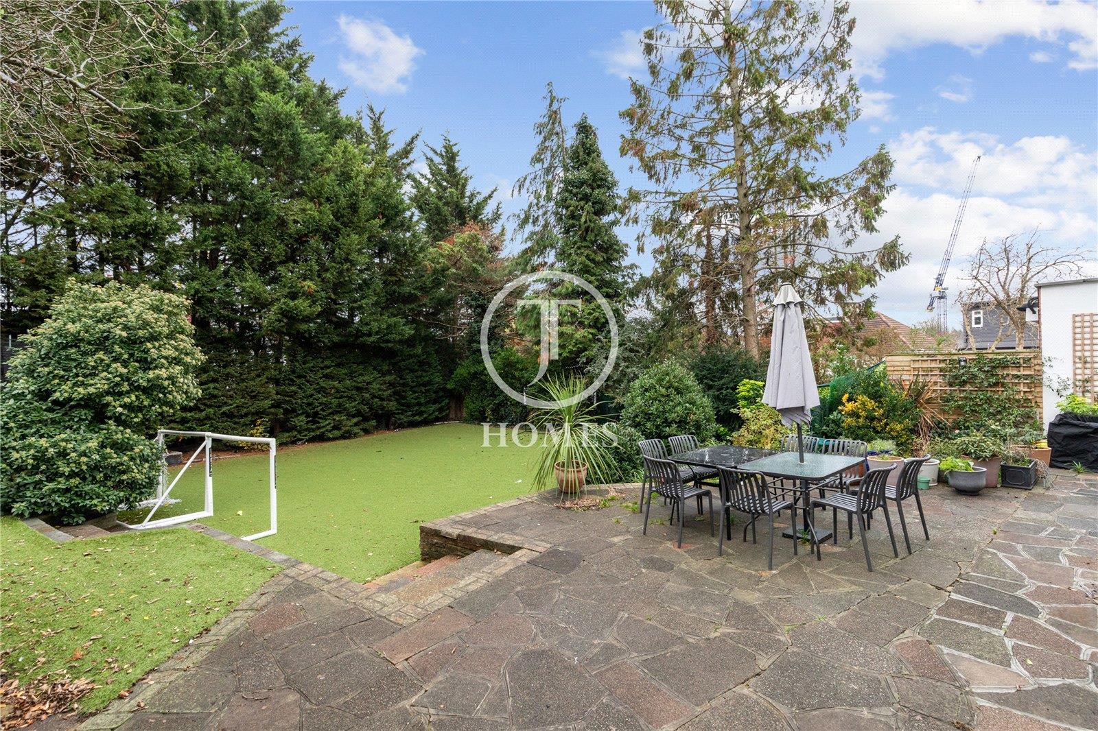 Property Image f0f323e3-54d9-41b8-9be2-84d3eaf3ad8e