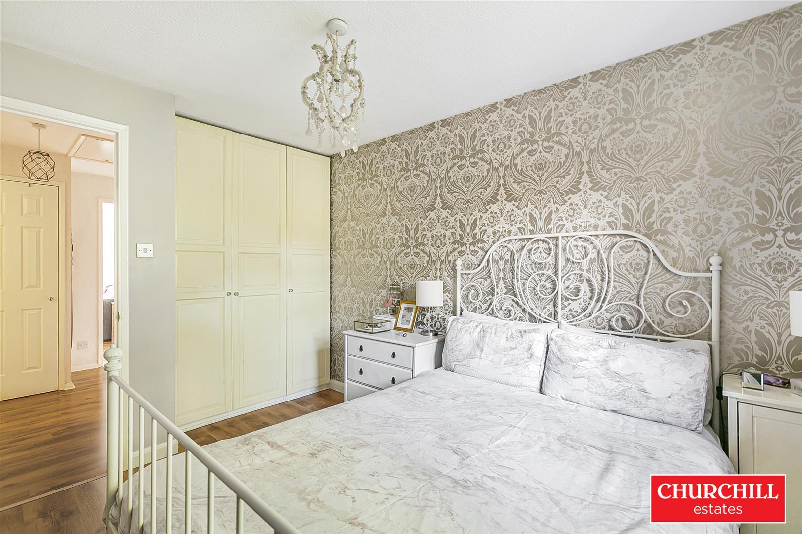 Property Image f0f388b7-718a-41c4-8755-e3bf3b0c29c1