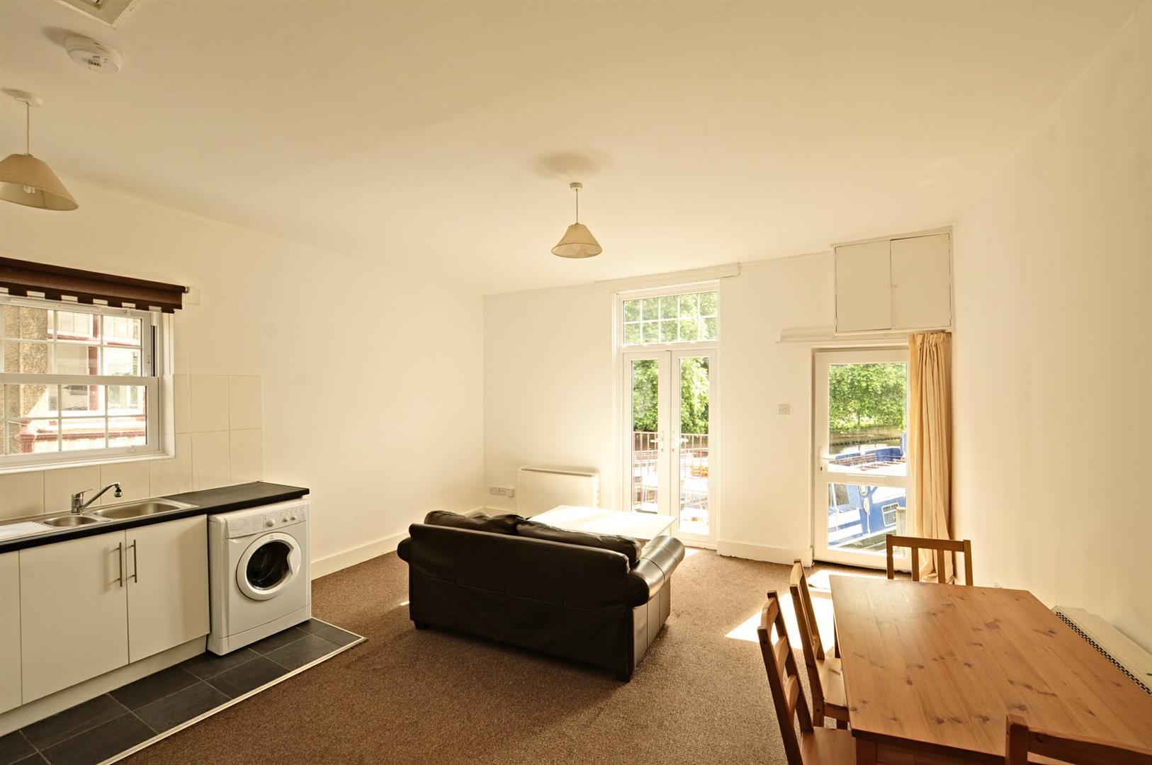 Property Image f0f3cb72-6ccd-4305-aa9f-ab6a48b4c3ab