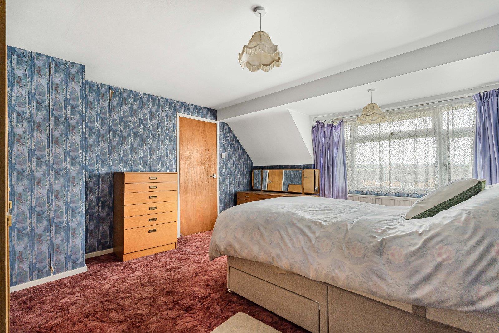 Property Image f0f3f9bb-8da5-4545-9595-9901faf046c8