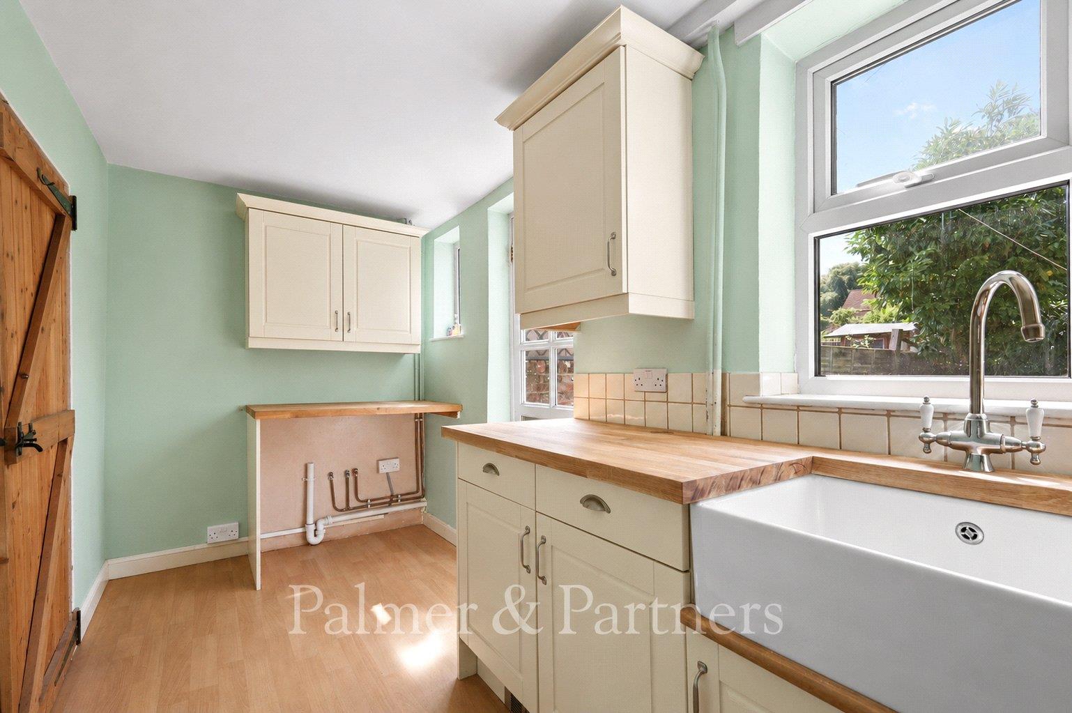 Property Image f0f4a0dd-6f8d-4e3a-b2fc-3f38e82dfee9