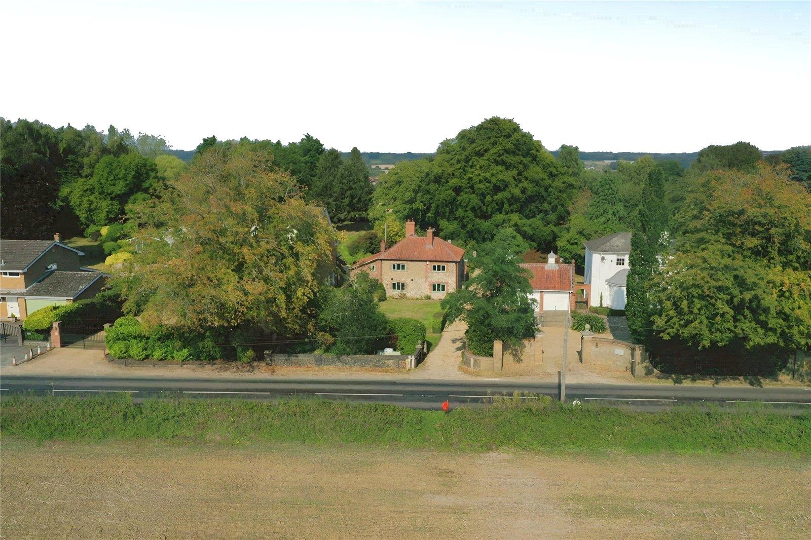 Property Image f0f4a7b3-b0c7-44bc-a624-3da88d555a33