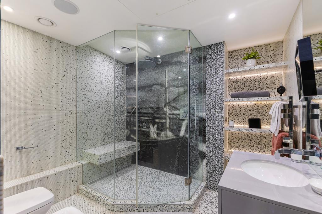Property Image f0f52f78-a507-44f7-8178-2707d822be3d
