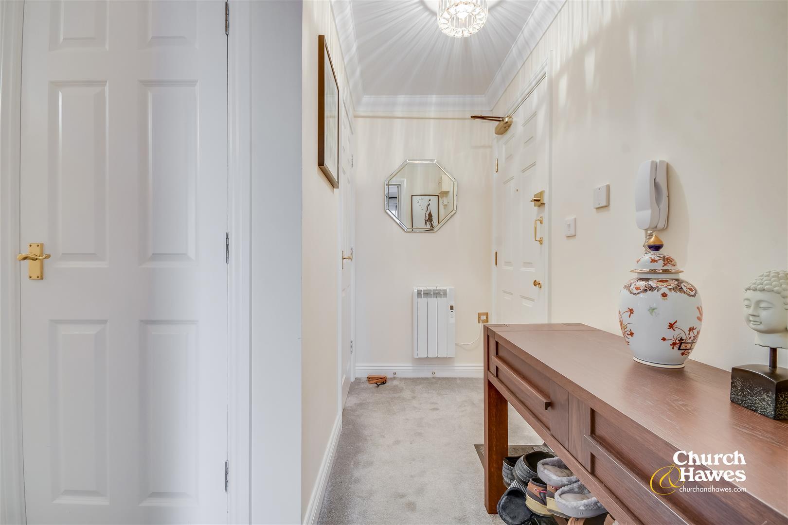 Property Image f0f5642c-af38-4a43-b13f-806d3e860005