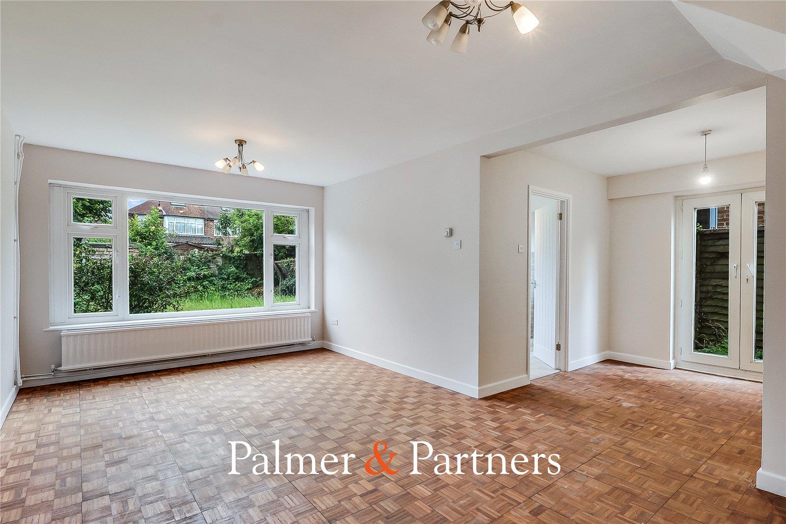 Property Image f0f584a2-feaa-4661-95b7-eb03cb8e066f